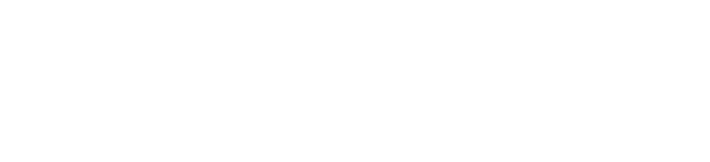 金融开放与资产管理研究中心